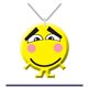 Chatter OMINO Braccialetto O8