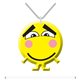 Chatter OMINO Braccialetto O8