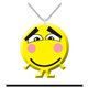 Chatter OMINO Braccialetto O8