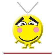 Chatter OMINO Braccialetto O8