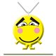 Chatter OMINO Braccialetto O8