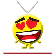 Chatter OMINO Braccialetto O1
