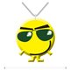 Chatter OMINO Braccialetto 10