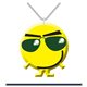 Chatter OMINO Braccialetto 10