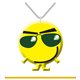 Chatter OMINO Braccialetto 10