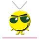 Chatter OMINO Braccialetto 10