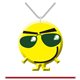 Chatter OMINO Braccialetto 10