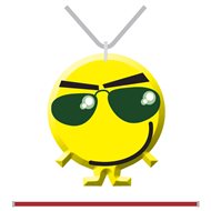 Chatter OMINO Braccialetto 10
