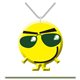 Chatter OMINO Braccialetto 10