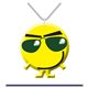 Chatter OMINO Braccialetto 10