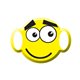 Chatter SMILE Stringa S2