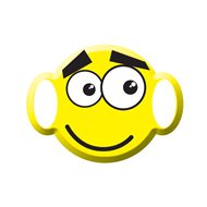 Chatter SMILE Stringa S2