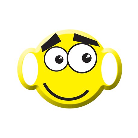 Chatter SMILE Stringa S2