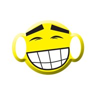 Chatter SMILE Stringa S3