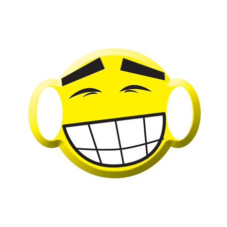 Chatter SMILE Stringa S3