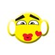 Chatter SMILE Stringa S4