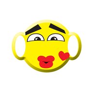 Chatter SMILE Stringa S4