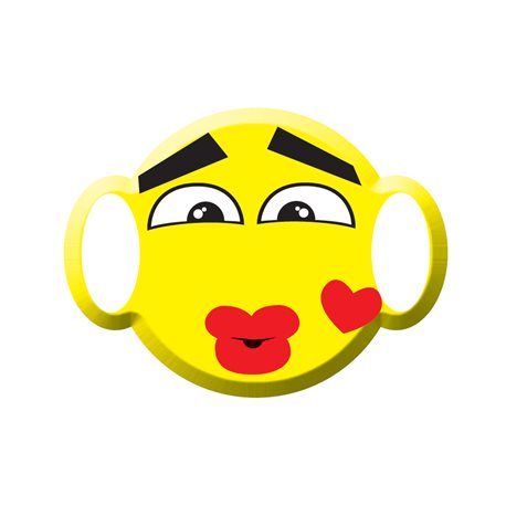 Chatter SMILE Stringa S4