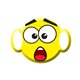 Chatter SMILE Stringa S5
