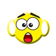 Chatter SMILE Stringa S5