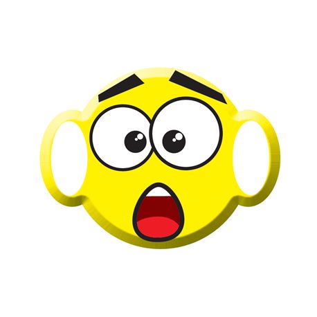 Chatter SMILE Stringa S5
