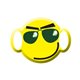 Chatter SMILE Stringa S10