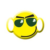 Chatter SMILE Stringa S10