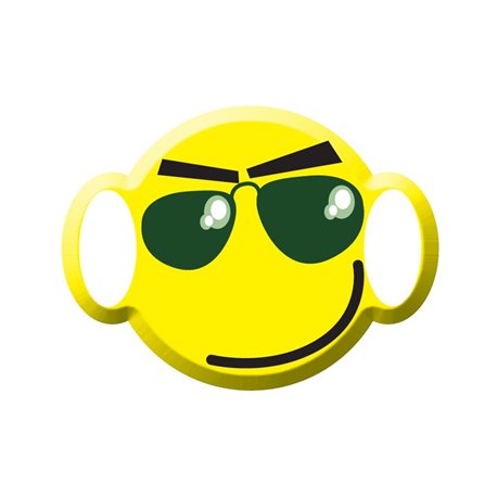 Chatter SMILE Stringa S10