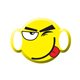 Chatter SMILE Stringa S1