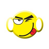 Chatter SMILE Stringa S1