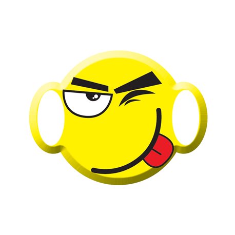 Chatter SMILE Stringa S1