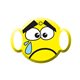Chatter SMILE Stringa S6