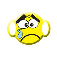 Chatter SMILE Stringa S6