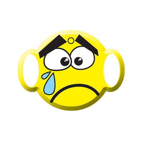 Chatter SMILE Stringa S6