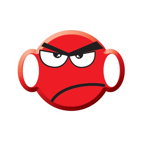 Chatter SMILE Stringa S7