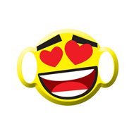 Chatter SMILE Stringa S9