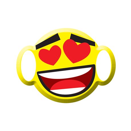 Chatter SMILE Stringa S9