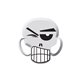 Chatter SMILE Stringa T1