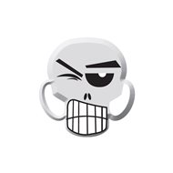 Chatter SMILE Stringa T1