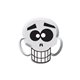 Chatter SMILE Stringa T2