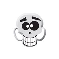 Chatter SMILE Stringa T2