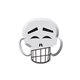 Chatter SMILE Stringa T3