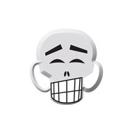 Chatter SMILE Stringa T3
