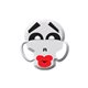 Chatter SMILE Stringa T4