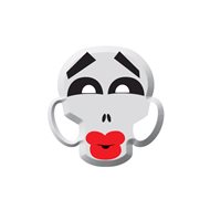 Chatter SMILE Stringa T4