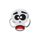 Chatter SMILE Stringa T5