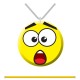 Chatter SMILE BraccialettoS1
