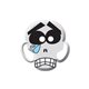Chatter SMILE Stringa T6