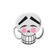 Chatter SMILE Stringa T8