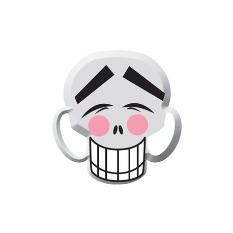 Chatter SMILE Stringa T8